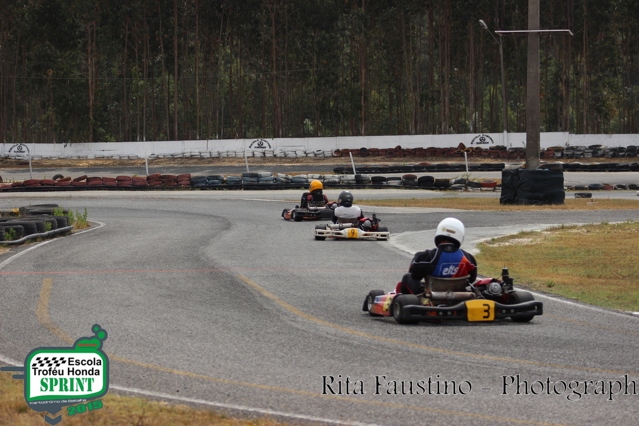 Escola e Troféu Honda Kartshopping 2015 2ª prova19
